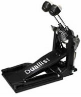 D4 Duallist pedal for sale