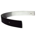 Duallist Kevlar belt for sale